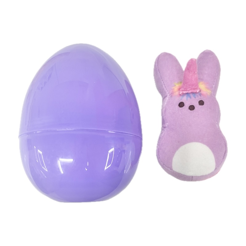 PEEPS(R) ピープス ミステリーエッグ※種類は選べません(ミステリー
