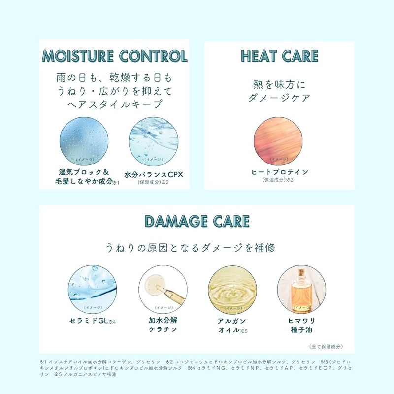 ペッタム寿命のび～る 3個セット 【公式通販】