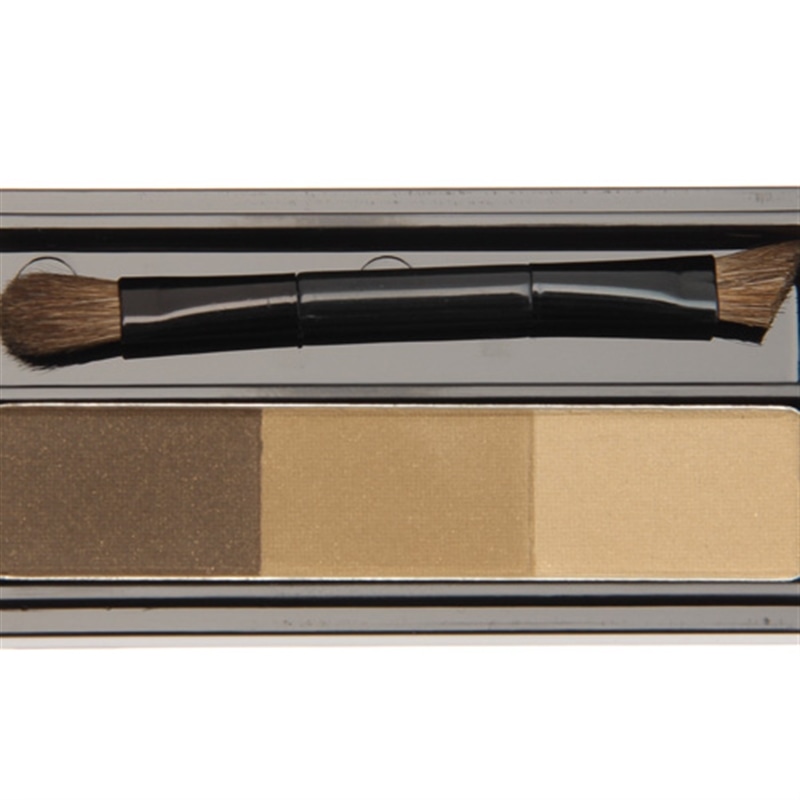 REVLON レブロン カラーステイ ブロウ メーカー