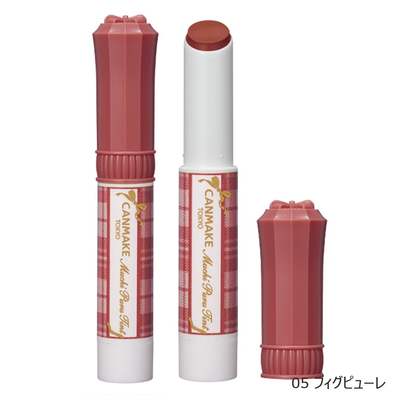 カリフォルニア発メイクブランドTooFaced(トゥー フェイスド