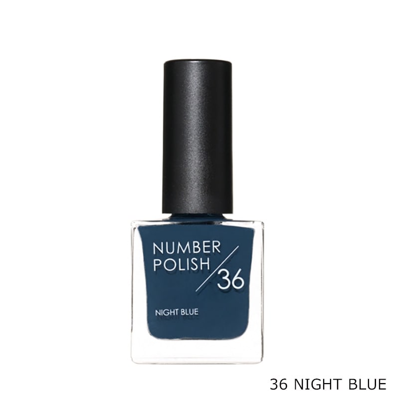 半額以下SONO BEAUTEA ナリッシュクリーム3個セット 半額以下SONO BEAUTEA ナリッシュクリーム3個セット 半額以下