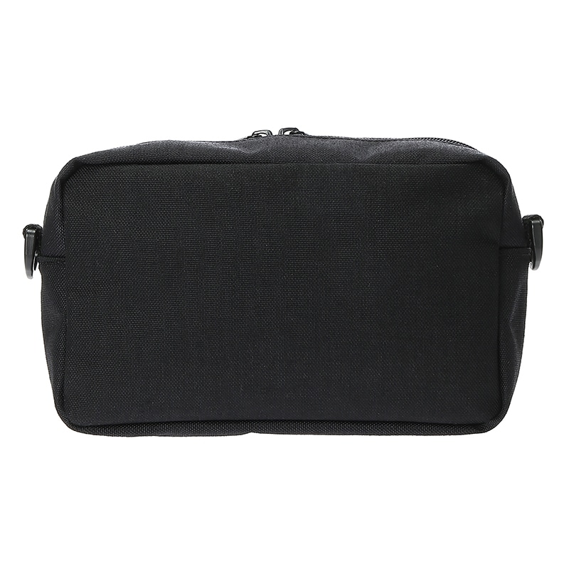 Manhattan Portage マンハッタンポーテージ 1401 スプリンター