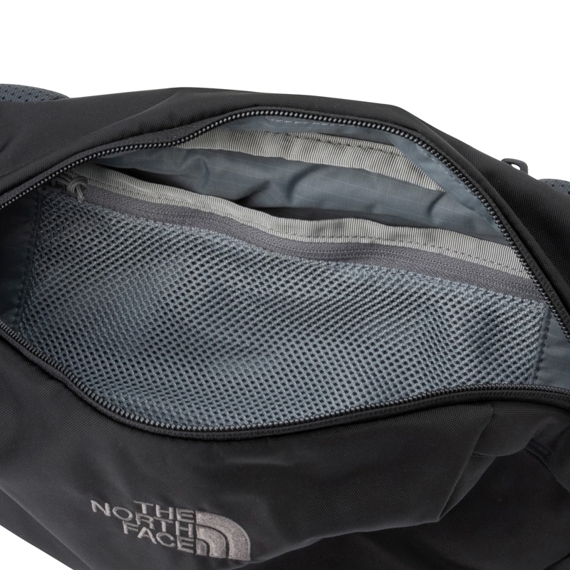 THE NORTH FACE ザ・ノース・フェイス ウエストバッグ Orion3