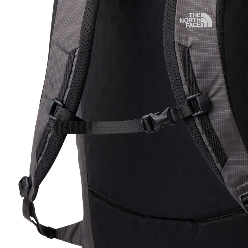 THE NORTH FACE ザ・ノース・フェイス ヘイジートートパック