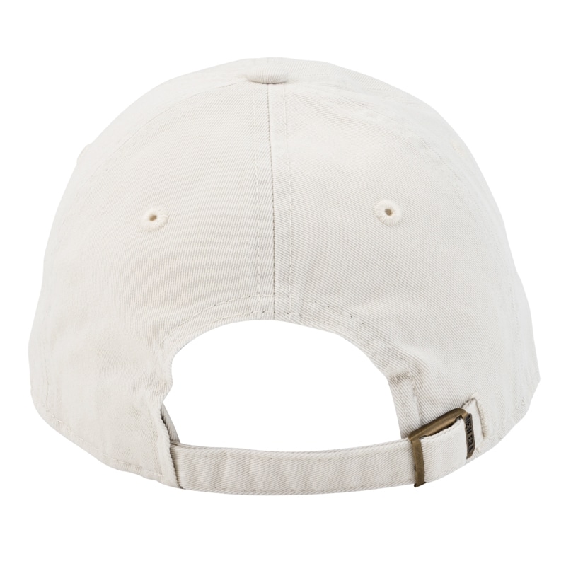 値下げivoryella アイボリーエラ キャップ cap ニューエラ ゴールド ミニメタル キャップ アイボリー ホワイト