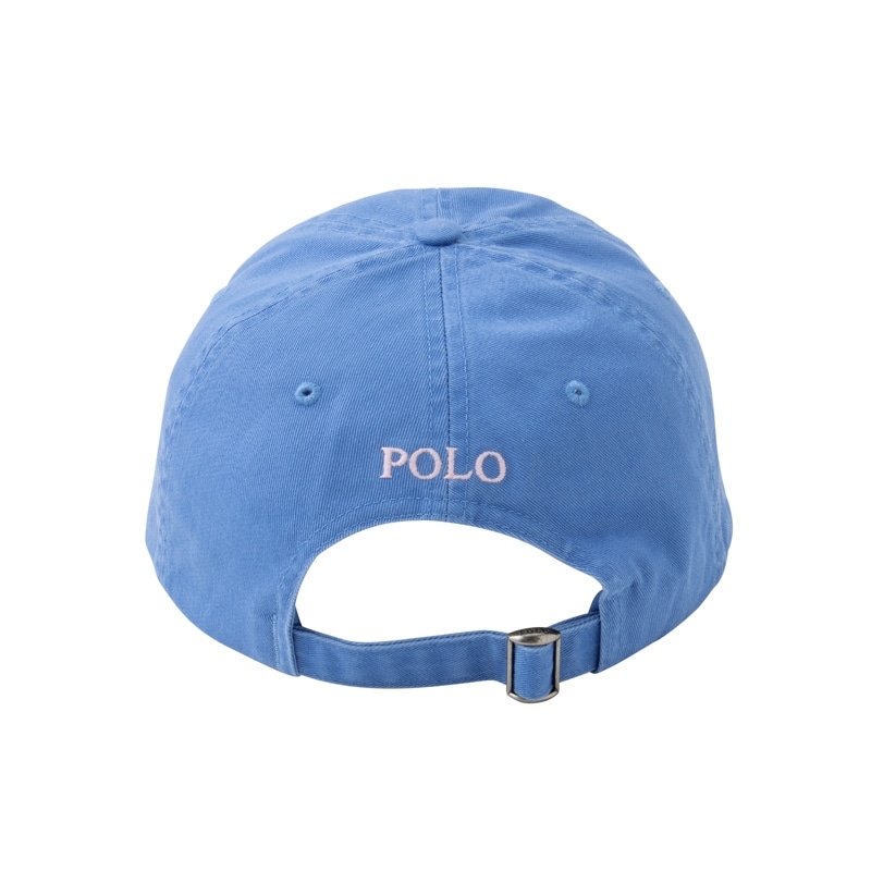 POLO RALPH LAUREN ポロ ラルフ ローレン スポーツキャップ