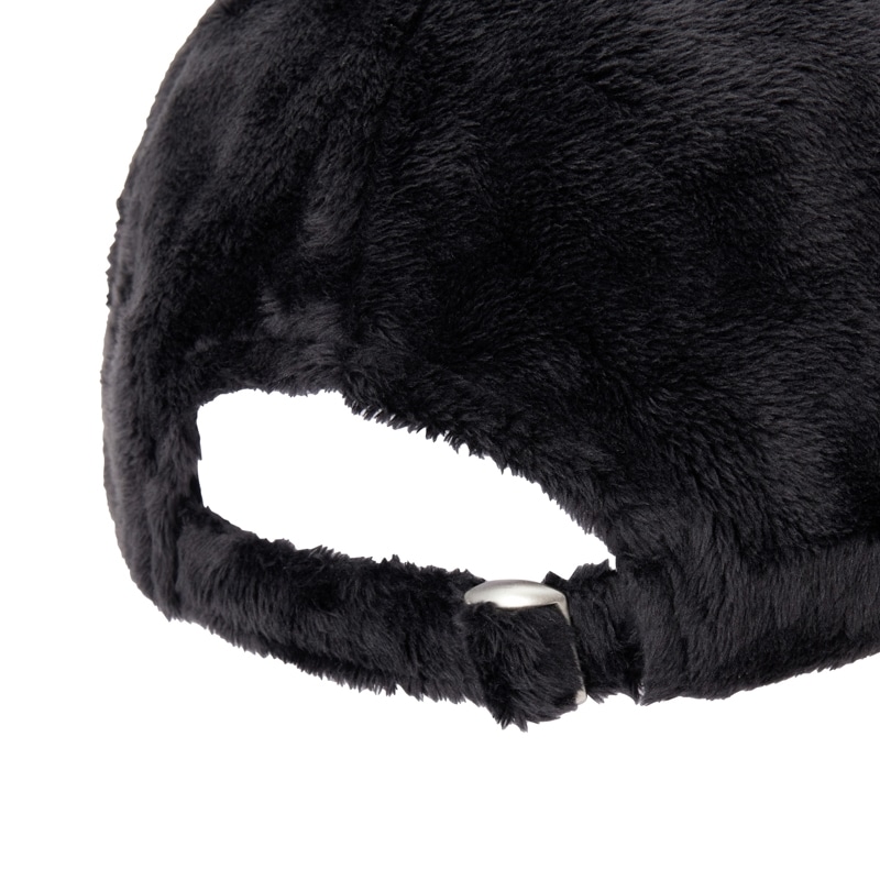 Champion チャンピオン シールボアキャップ(アイボリー): 通常| プラザ