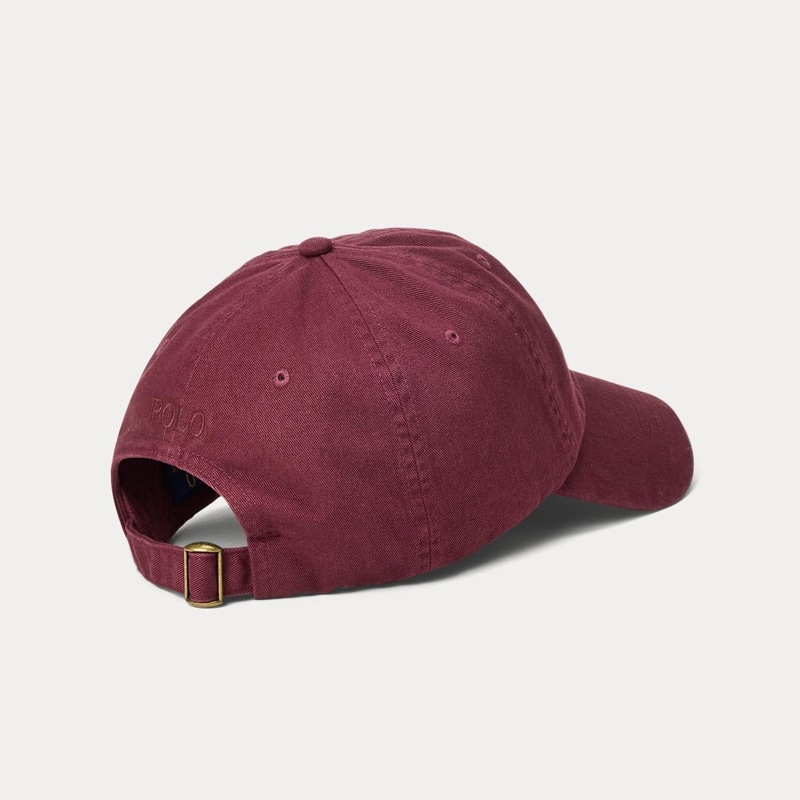 美品✨️POLO SPORT ポロスポーツ 帽子 現行タグ ハット グリーン タグ付き新品 ラスト1点 POLO SPORT 復刻 BB CAP（グリーン