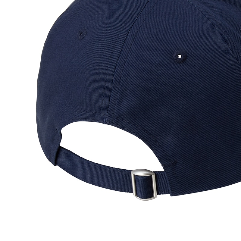 Champion チャンピオン ツイルハートキャップ(ベージュ): 通常| プラザ