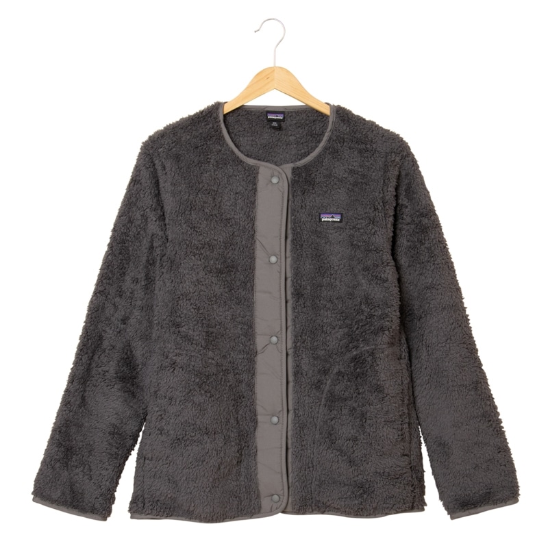 パタゴニア ガールズロスガトスカーディガン XXL Patagonia パタゴニア