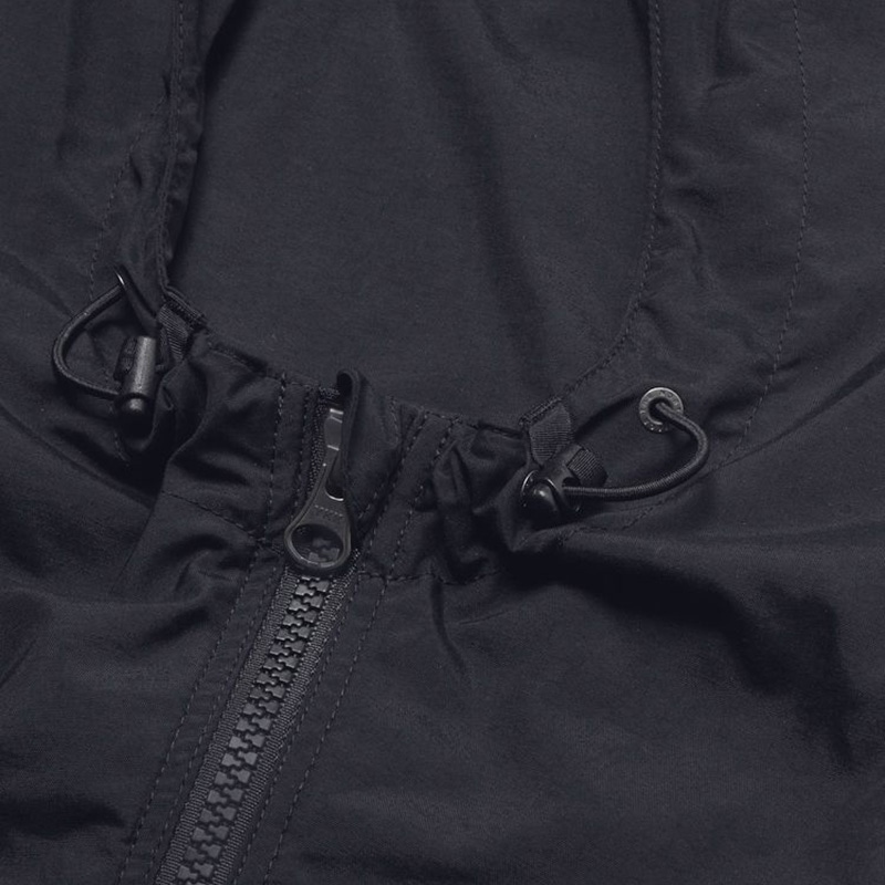 THE NORTH FACE ザ・ノース・フェイス ショートコンパクトジャケット