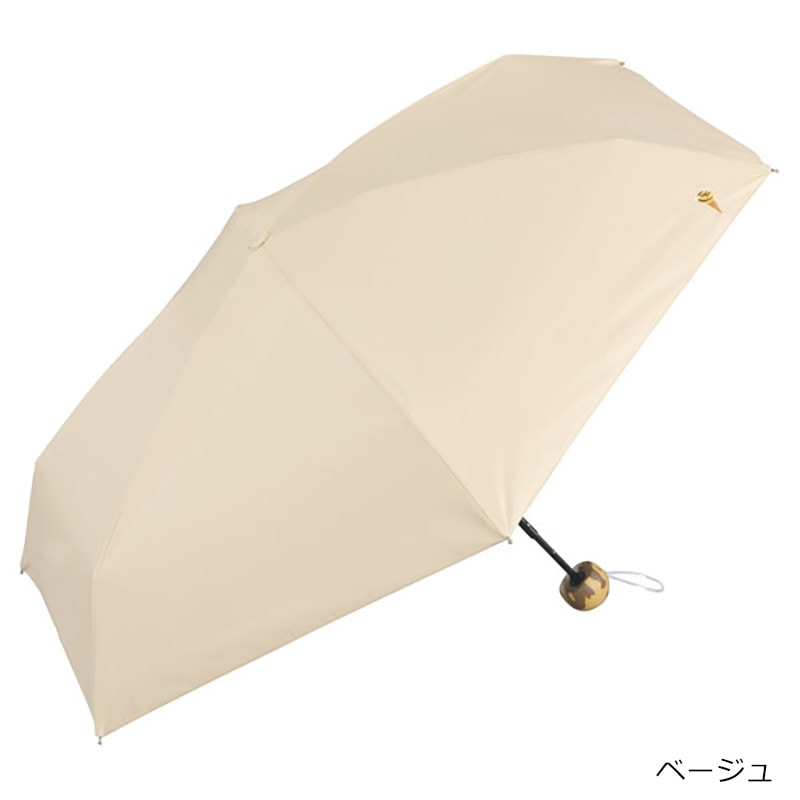 サーティワン アイスクリーム×Wpc. プレイフルアイスクリーム mini