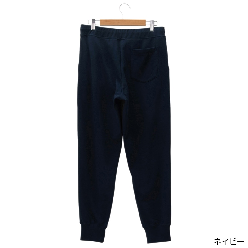 champion ロングパンツ Champion チャンピオン ゴルフ ストレッチ CORDURA ロングパンツ