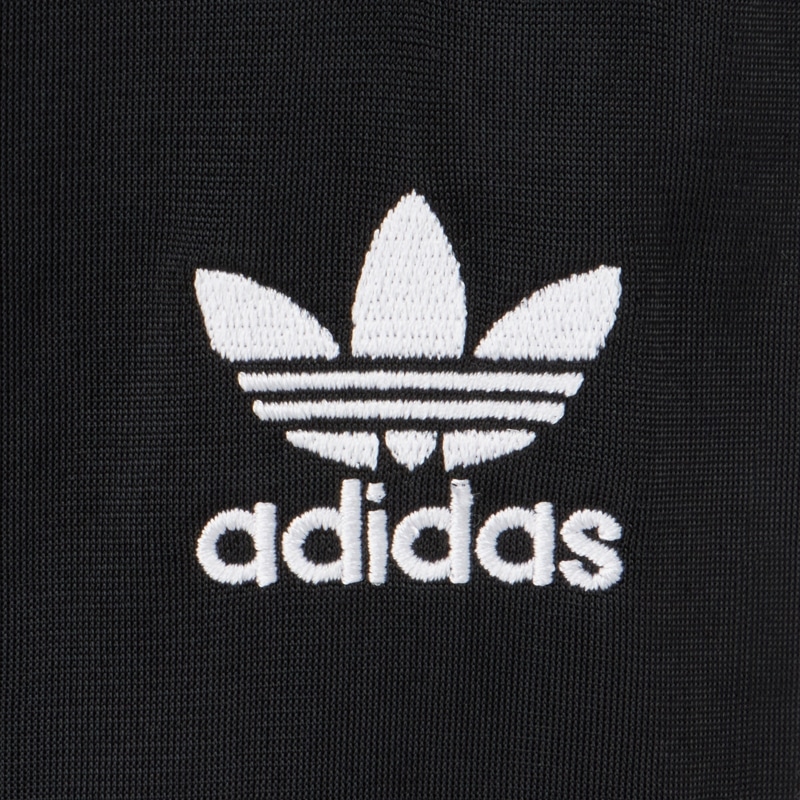 adidas アディダス ファイヤーバード トラックパンツ ジャージ