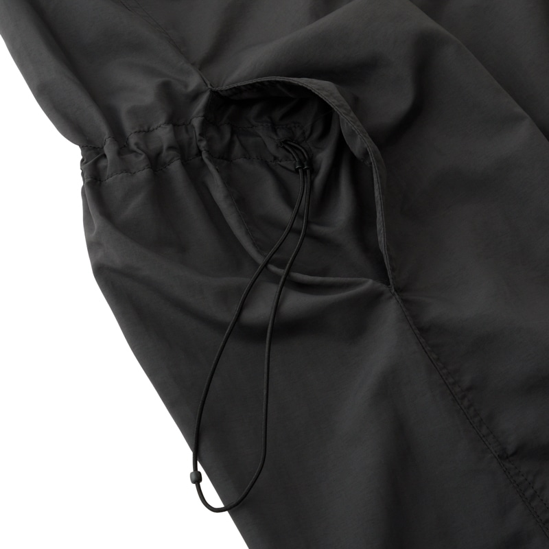 THE NORTH FACE ザ・ノース・フェイス カルカワンピース