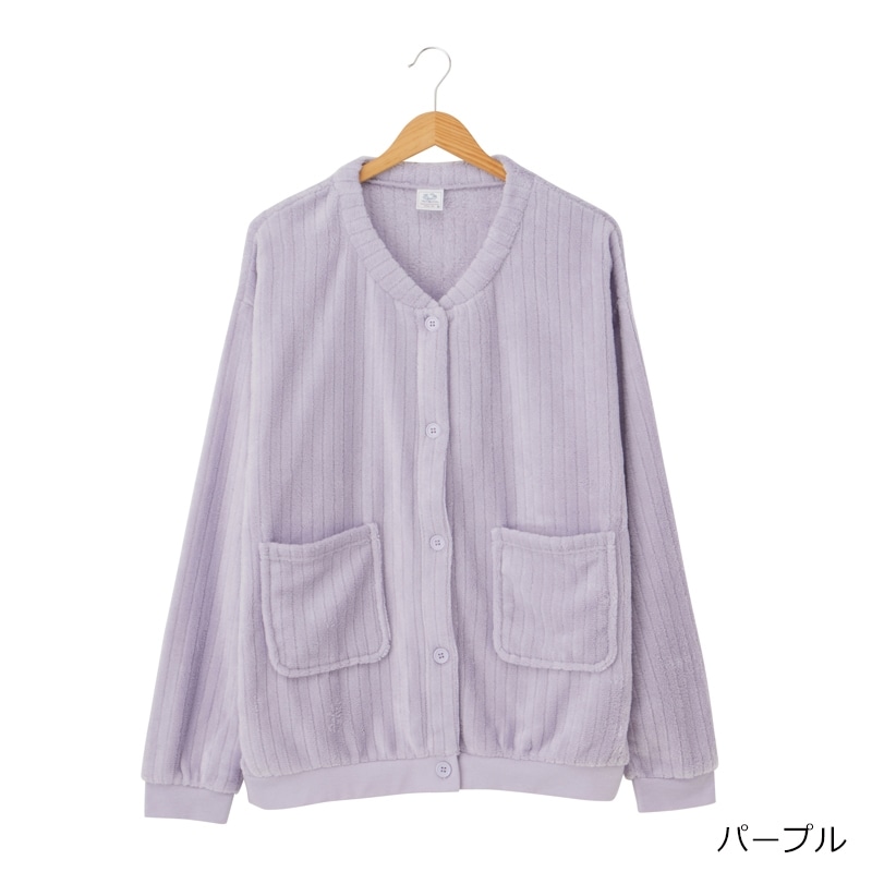 FRUIT OF THE LOOM フルーツ オブ ザ ルーム カーディガン