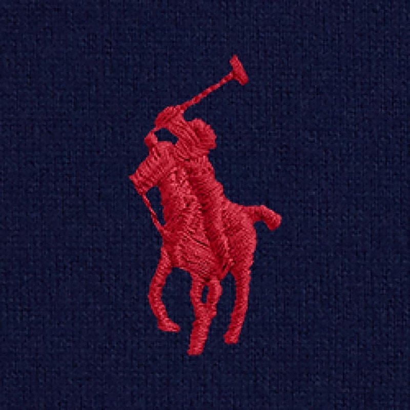 POLO RALPH LAUREN ポロ ラルフ ローレン ショートスリーブセーター