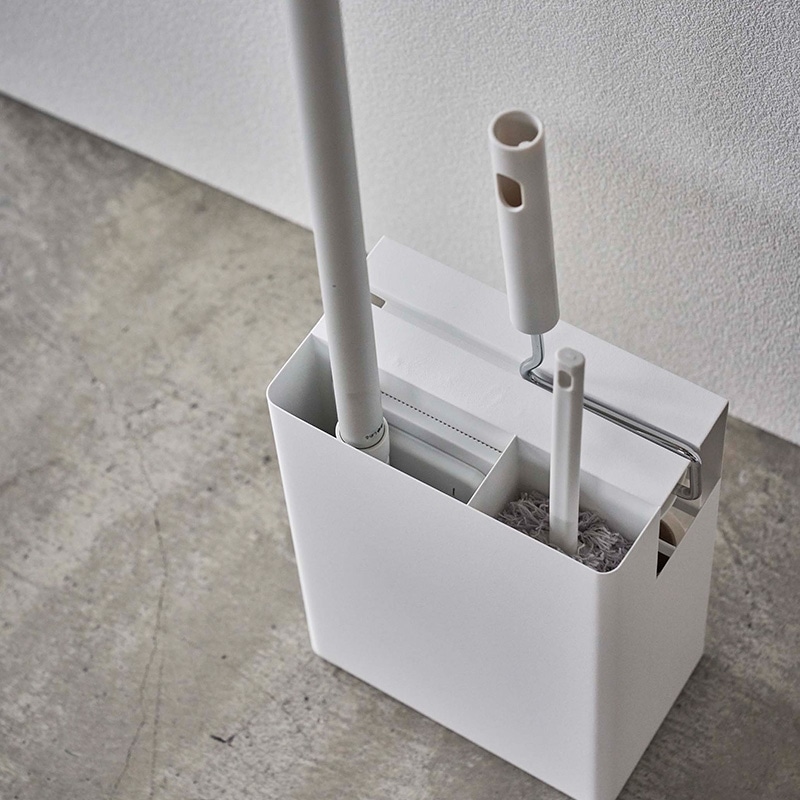 今市隆二☆BIGクリーナー ニイタカ スチコン専用クリーナー用 広口ワイド スプレーボトル