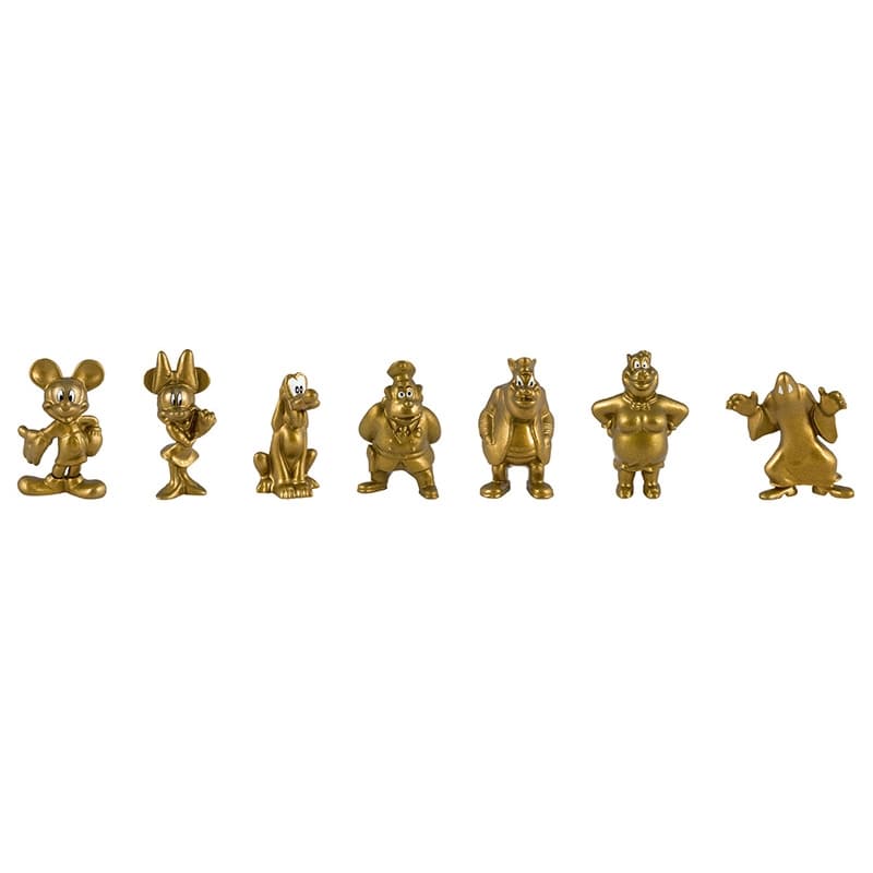 チョコエッグ Adidas Originals ZX 10000 ”SCHOKOHA” - New York Storage