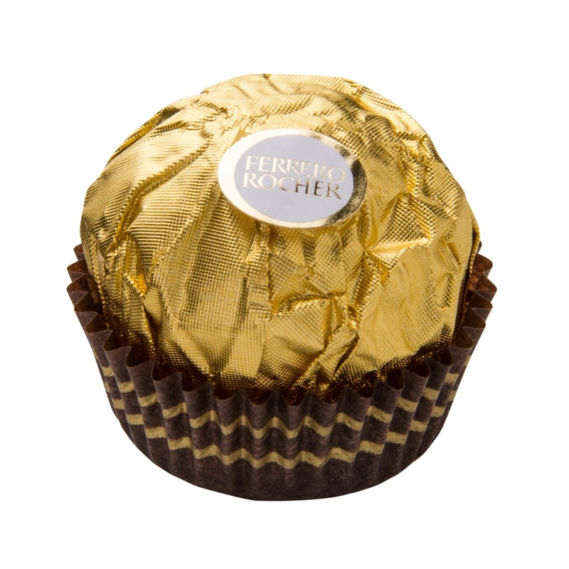 FERRERO フェレロ ロシェ T-8 (8個入り）
