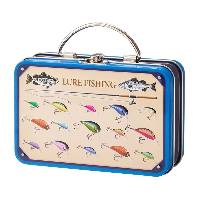 agnes b. チョコ空缶箱 agnes b. チョコ空缶箱 agnes b. チョコ空缶箱 agnes b. チョコ空缶箱