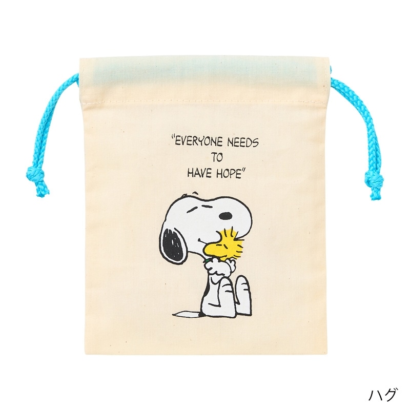 ☆近所でスヌ活☆ と言っても買ったものはハンカチ1枚だけど