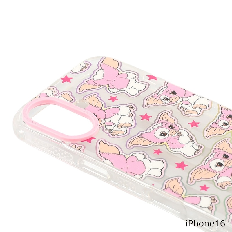 【SKINNYDIP】iphoneケース レジーナジョージ ミーンガールズ SKINNYDIP】iphoneケース レジーナジョージ ミーンガールズ
