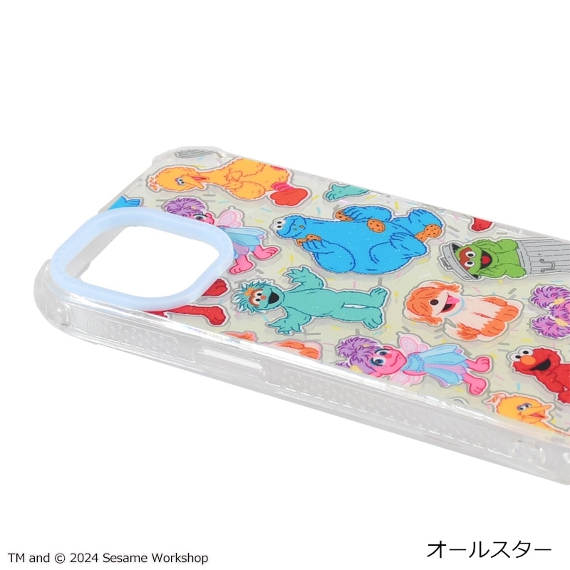 SKINNYDIP スキニーディップ Sesame Street セサミストリート SKINNYDIP スキニーディップ Sesame Street セサミストリート