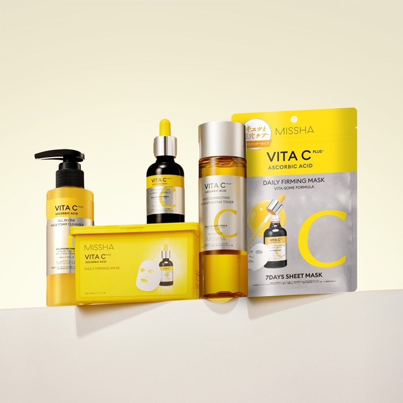 格安半額以下・MISSHA SKIN COAT GEL新品未開封 格安半額以下・MISSHA SKIN COAT GEL新品未開封 MISSHA（ミシャ） / M