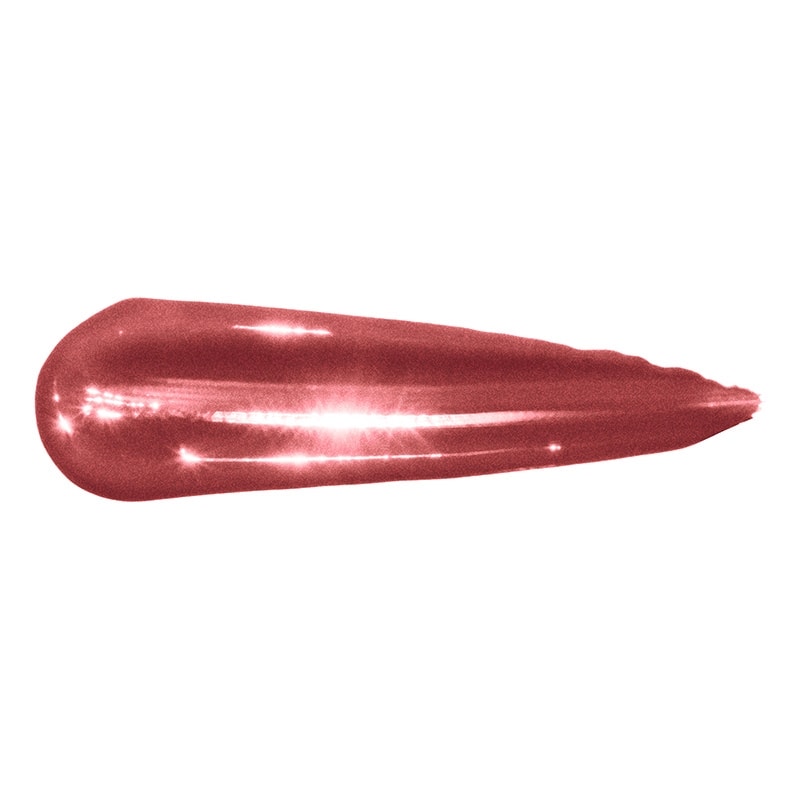 レブロン カラーステイ サテンインク