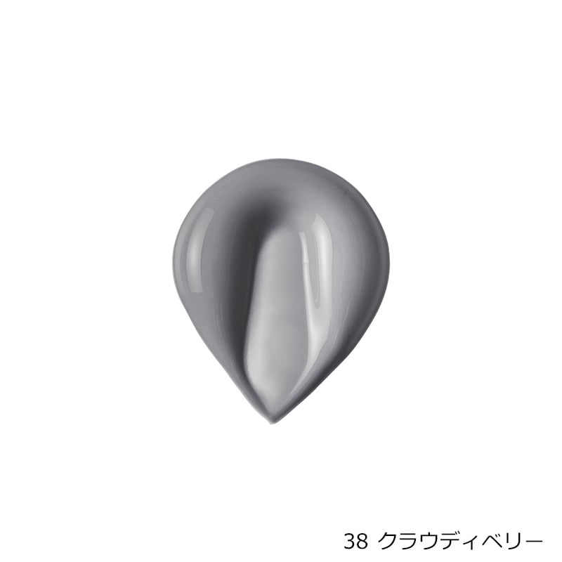 rom&nd ロムアンド x ZO&FRIENDS ザ ジューシーラスティング ティント