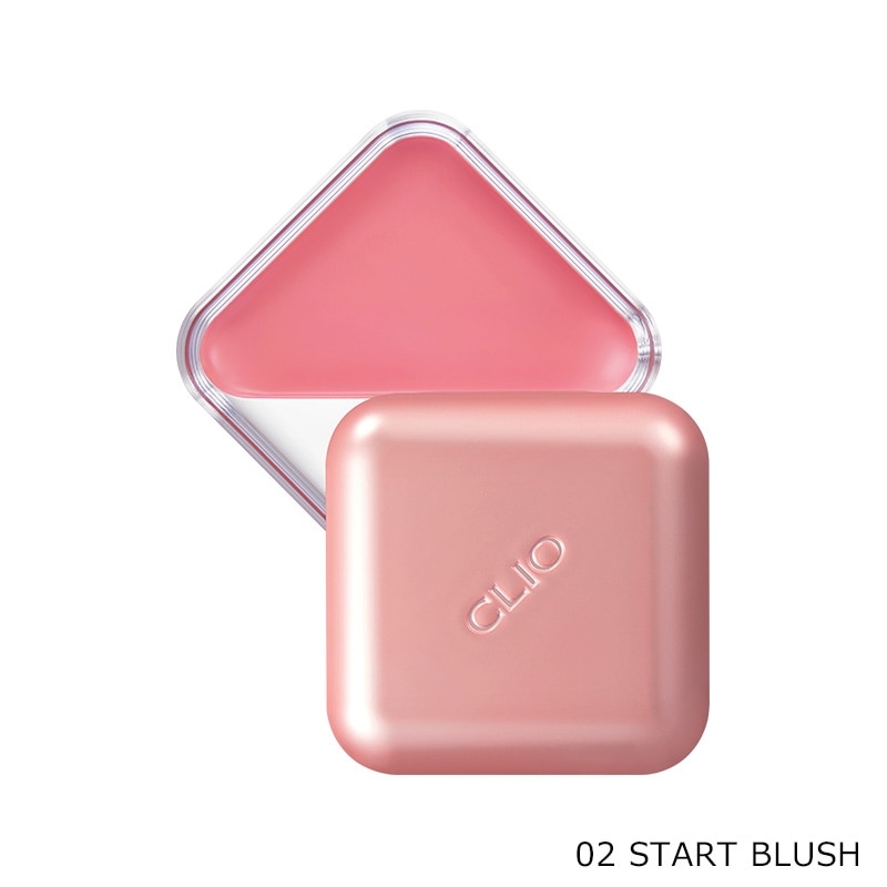 CLIO クリオ TOY STORY COLLABORATION エッセンシャルリップ