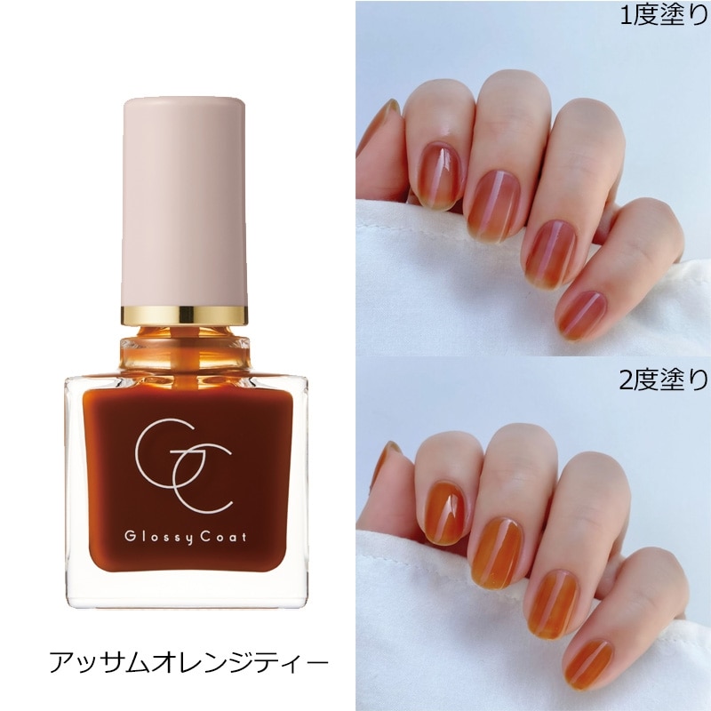 ムッシュニコル MONSIEUR NICOLE ステンカラーコート （49