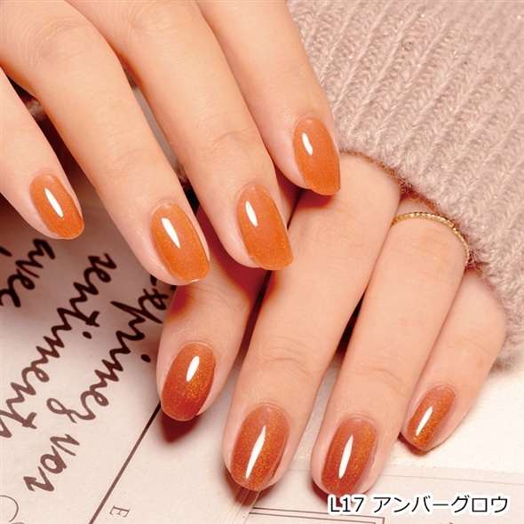 ジェルミーペタリー L16・L17・L18・L19