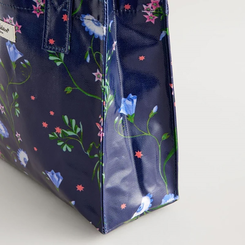 3/31まで】Cath Kidston キャスキッドソン スモール ブック