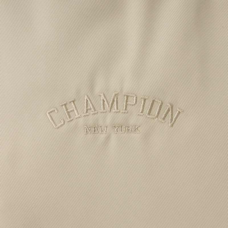 Champion チャンピオン バックパック(ブラック): 通常| プラザ