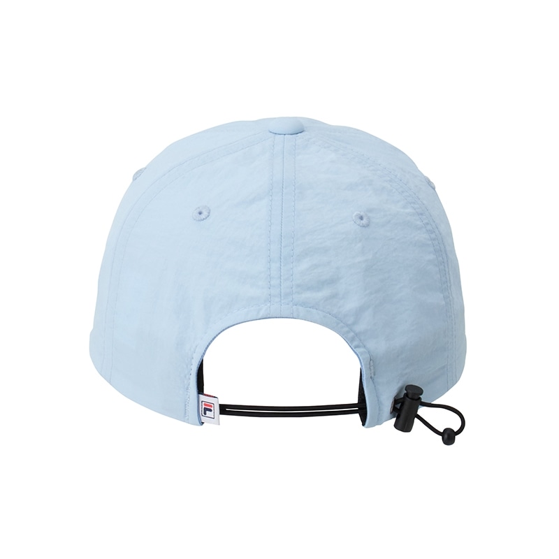 ナ*ラ様 HMAS SUPPLY A195 キャップ 帽子 LALA CAP S 2(ONESIZE NAVY