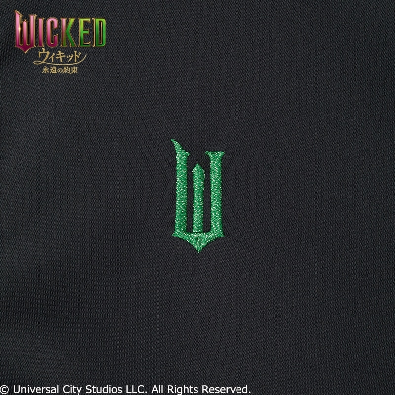 WICKED / ウィキッド / カーディガン(サックス): 通常| プラザ