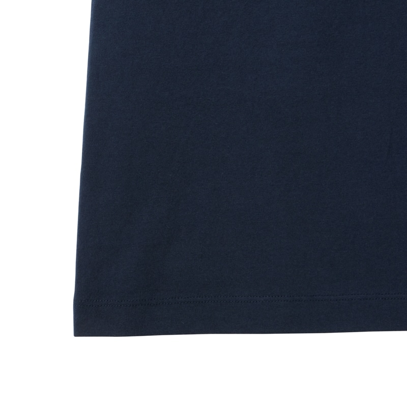 Champion チャンピオン ワンピース(ブラック): 通常| プラザ Champion チャンピオン ワンピース(ブラック): 通常| プラザ