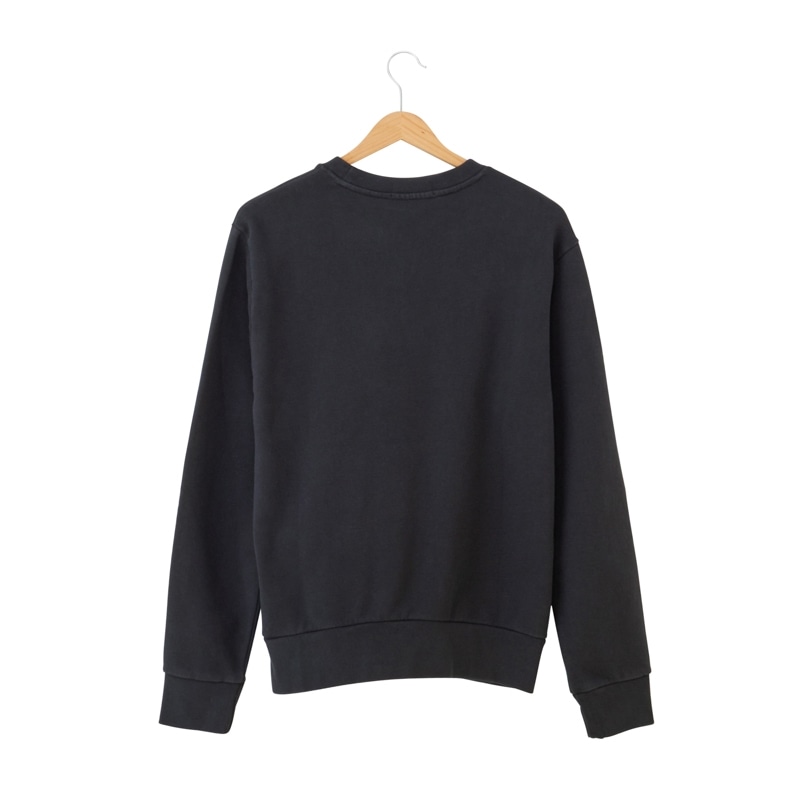 SALE 送料無料 ポロ ラルフローレン スウェット メンズ ワンポイント センターロゴ スウェット POLO RALPH LAUREN  710839048 ネイビー 紺 白 : 2123-1264 : Z-CRAFT ヤフーショッピング店 - 通販 - Yahoo!ショッピング