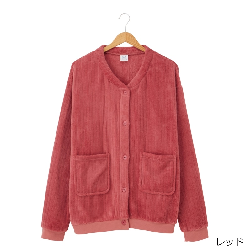 FRUIT OF THE LOOM フルーツオブザルーム　スウェットカーディガン FRUIT OF THE LOOM フルーツ オブ ザ ルーム カーディガン