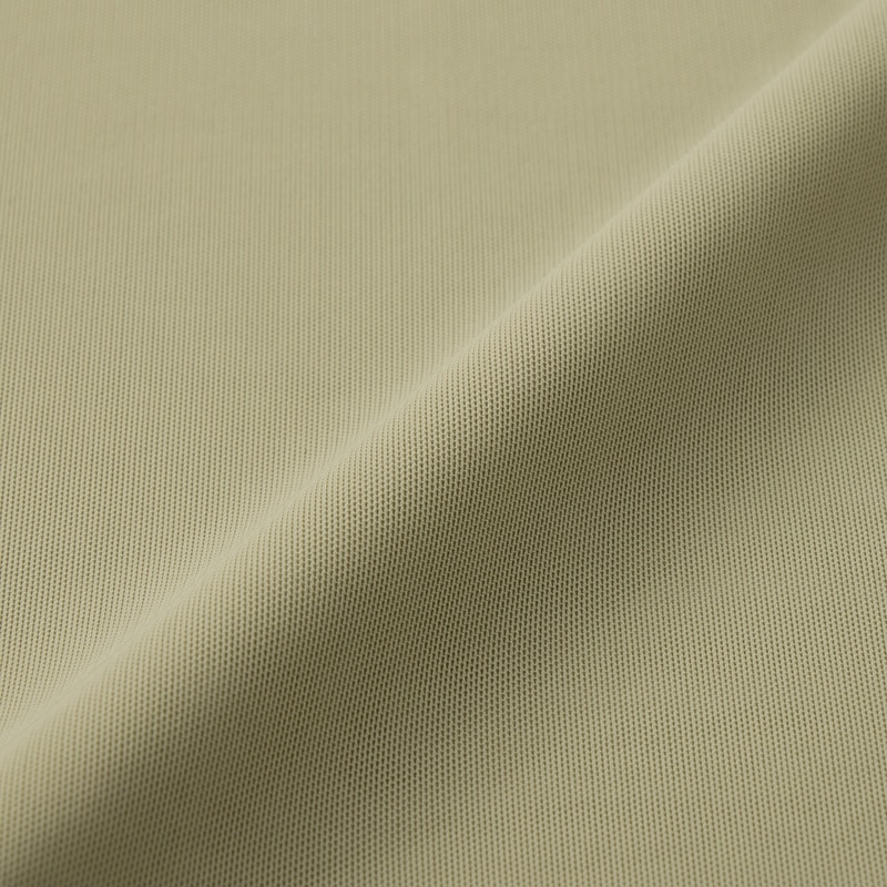 PUMA プーマ メッシュロングスリーブTシャツ(ブラック): 通常| プラザ