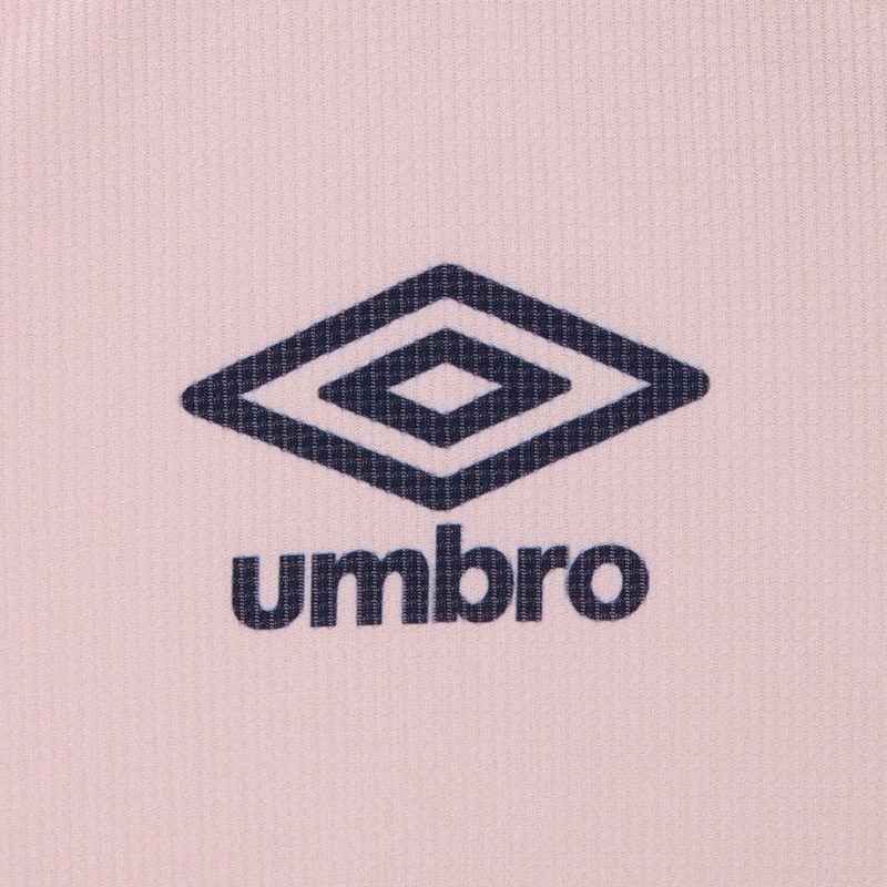 umbro アンブロ ゲームシャツ(ブラック): 通常| プラザオンラインストア