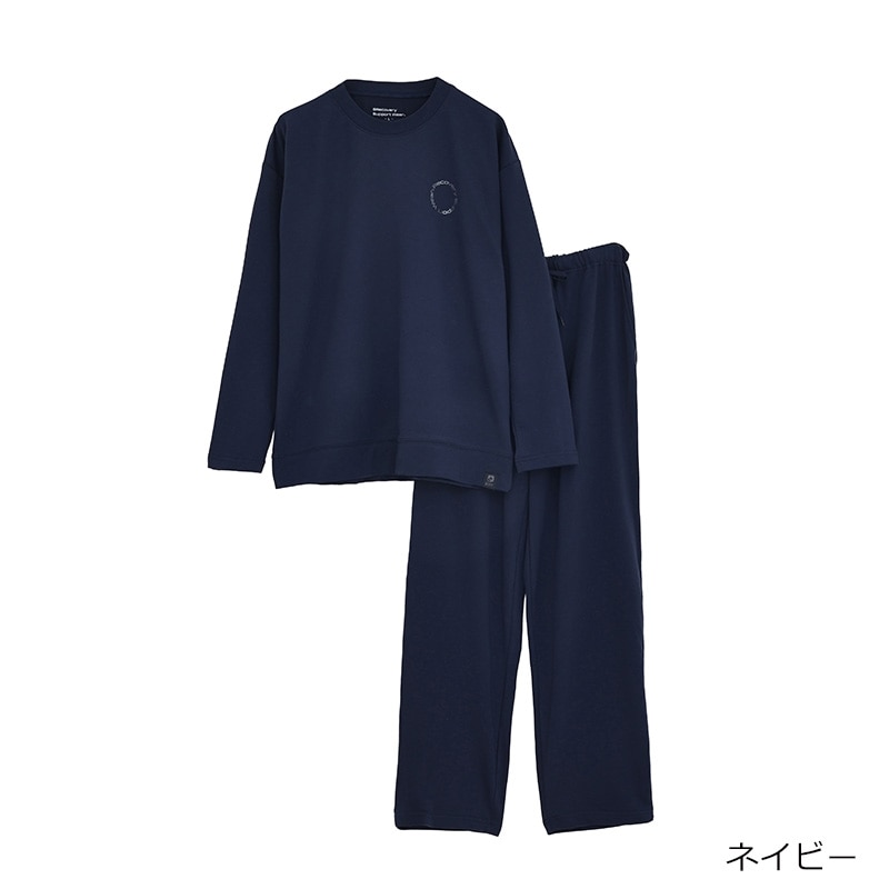 リカバリーサポートウェア】Recovery support wear(R) 管理医療機器