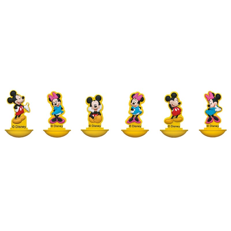 チョコエッグ Adidas Originals ZX 10000 ”SCHOKOHA” - New York Storage