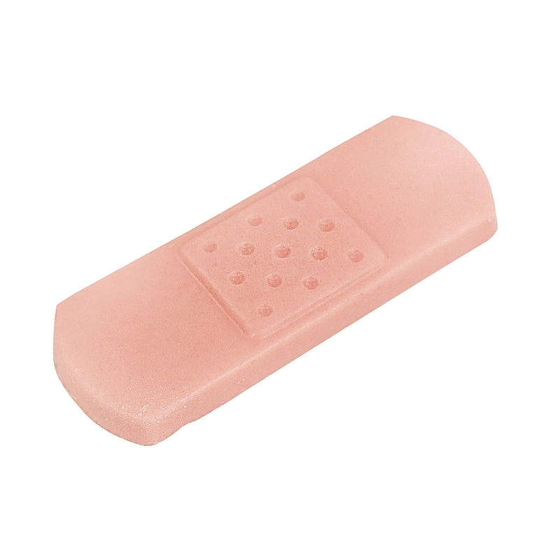 CHOCO-AID チョコエイド ボックスティン