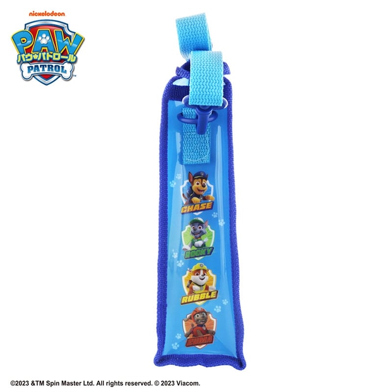 LeapFrog, LeapStart, Around Town With PAW Patrol, Activity