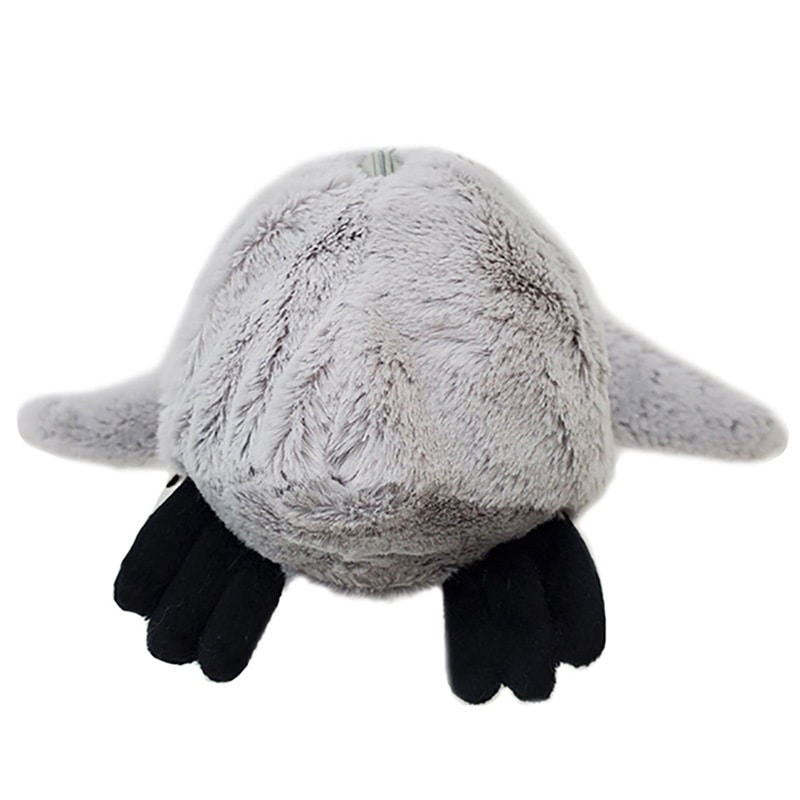 WILD ANIMAL ペンケース ペンギン WILD ANIMAL ペンケース ペンギン