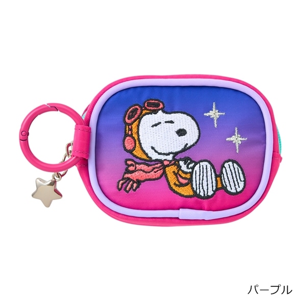 100％の保証 スヌーピー PEANUTS NOSTALGICA ノスタルジカ 刺しゅう 工芸品