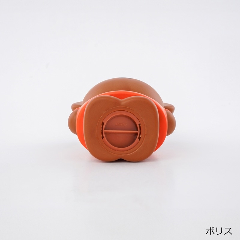 miffyさん専用 楽天市場】ミッフィー LEDライト Miffy Shines 22cm ぽんぽん